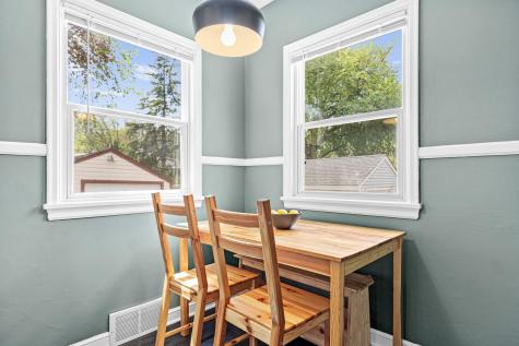3815 Boardman Street Minneapolis MN 55417