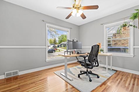 3815 Boardman Street Minneapolis MN 55417
