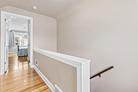 3815 Boardman Street Minneapolis MN 55417