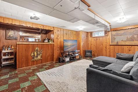 3815 Boardman Street Minneapolis MN 55417