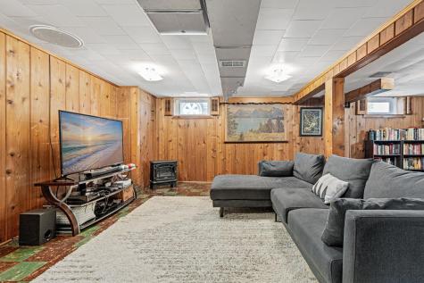 3815 Boardman Street Minneapolis MN 55417