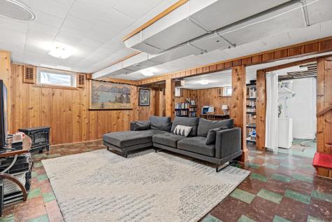 3815 Boardman Street Minneapolis MN 55417