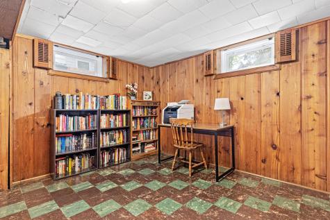 3815 Boardman Street Minneapolis MN 55417