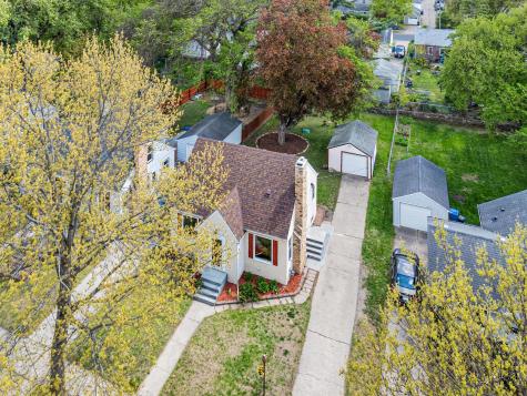 3815 Boardman Street Minneapolis MN 55417