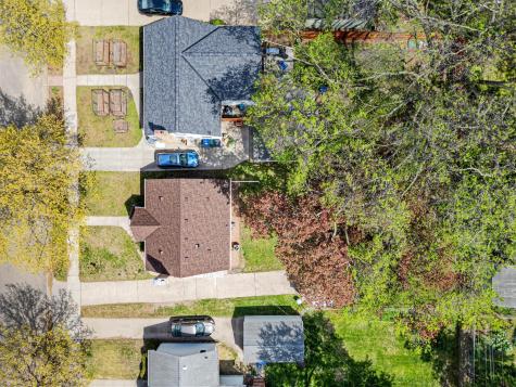 3815 Boardman Street Minneapolis MN 55417