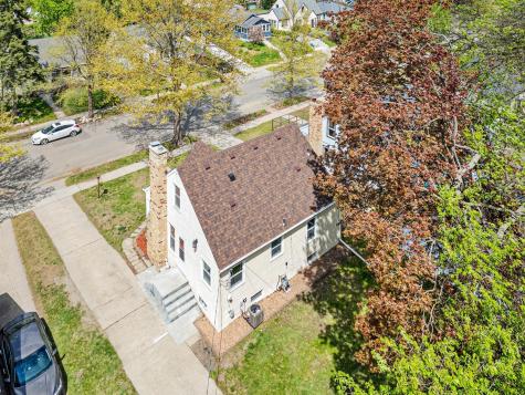 3815 Boardman Street Minneapolis MN 55417