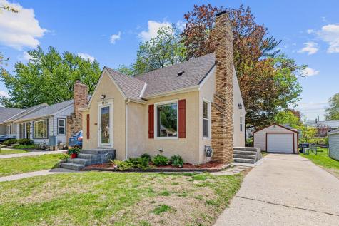 3815 Boardman Street Minneapolis MN 55417