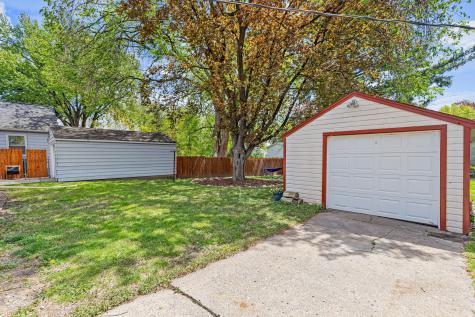 3815 Boardman Street Minneapolis MN 55417