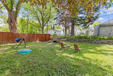 3815 Boardman Street Minneapolis MN 55417