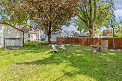 3815 Boardman Street Minneapolis MN 55417