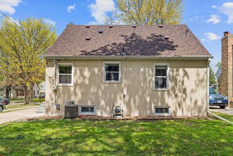 3815 Boardman Street Minneapolis MN 55417