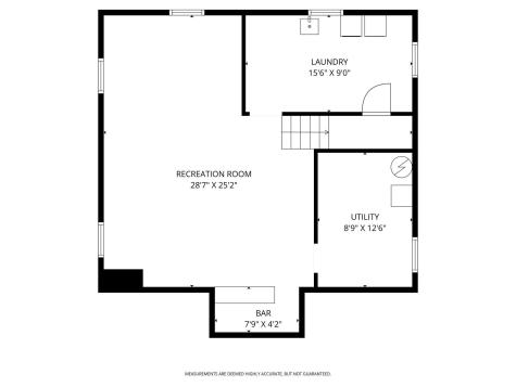 3815 Boardman Street Minneapolis MN 55417