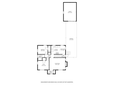 3815 Boardman Street Minneapolis MN 55417