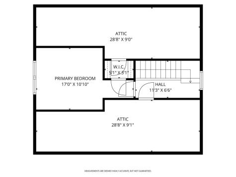 3815 Boardman Street Minneapolis MN 55417