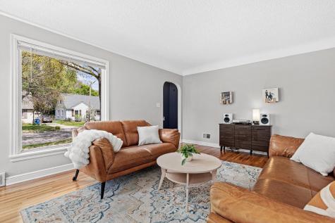 3815 Boardman Street Minneapolis MN 55417