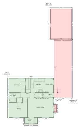 3815 Boardman Street Minneapolis MN 55417