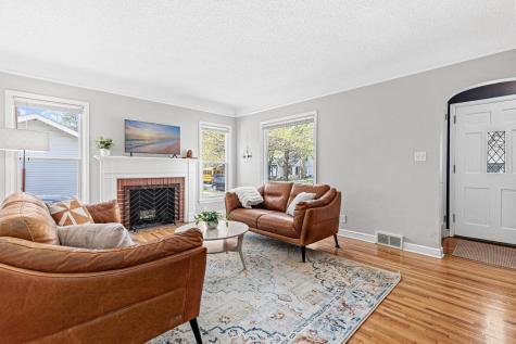 3815 Boardman Street Minneapolis MN 55417