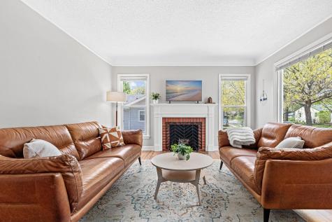 3815 Boardman Street Minneapolis MN 55417