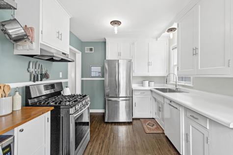 3815 Boardman Street Minneapolis MN 55417