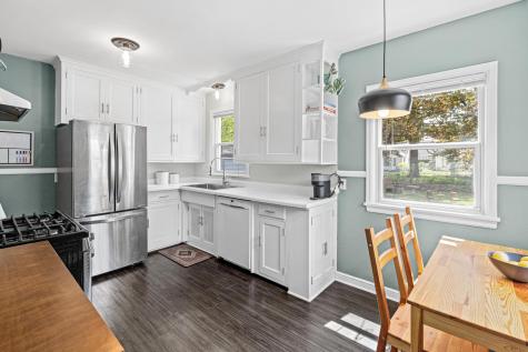 3815 Boardman Street Minneapolis MN 55417