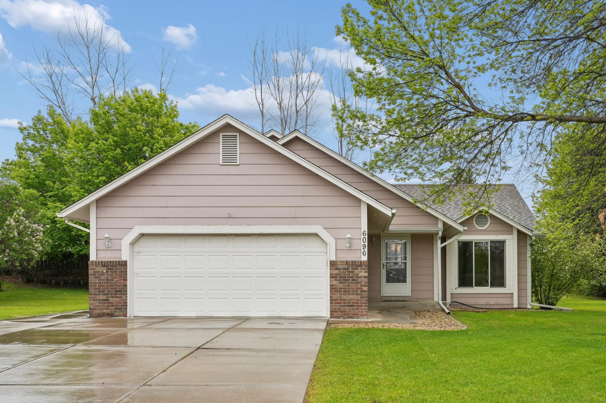 6096 Kalland Circle NE Albertville MN 55301