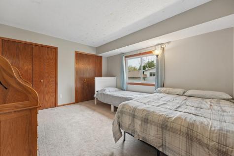 6096 Kalland Circle NE Albertville MN 55301