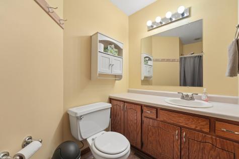 6096 Kalland Circle NE Albertville MN 55301