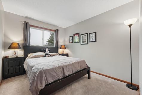 6096 Kalland Circle NE Albertville MN 55301