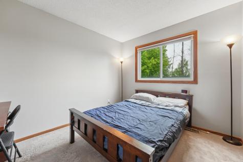 6096 Kalland Circle NE Albertville MN 55301