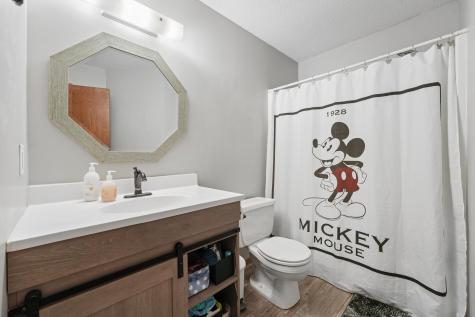 6096 Kalland Circle NE Albertville MN 55301