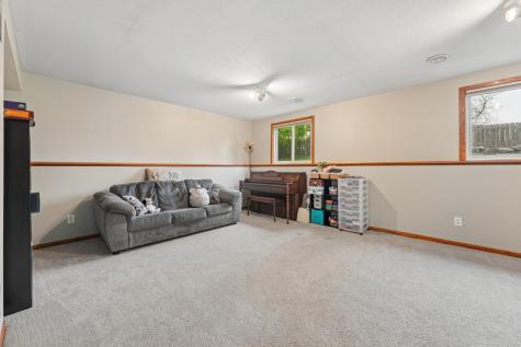 6096 Kalland Circle NE Albertville MN 55301