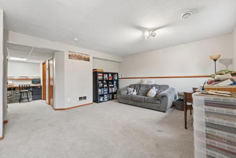 6096 Kalland Circle NE Albertville MN 55301