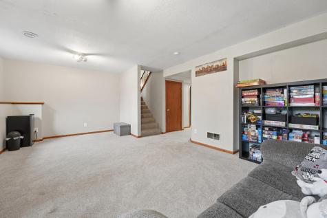6096 Kalland Circle NE Albertville MN 55301
