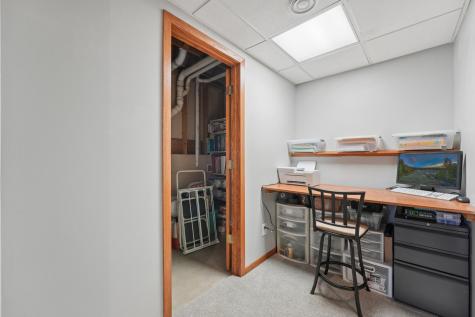 6096 Kalland Circle NE Albertville MN 55301