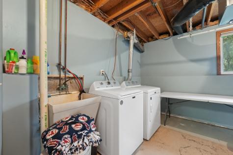 6096 Kalland Circle NE Albertville MN 55301