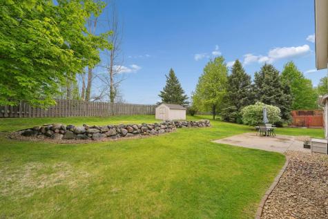 6096 Kalland Circle NE Albertville MN 55301