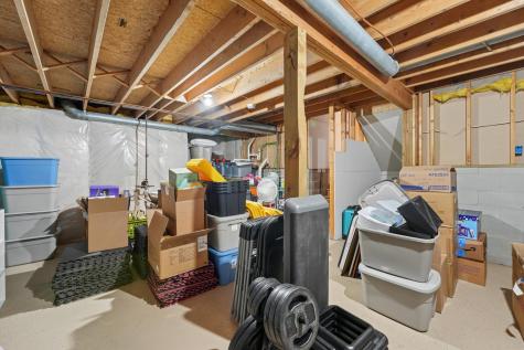 6096 Kalland Circle NE Albertville MN 55301