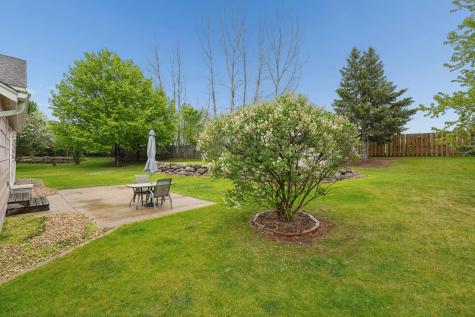 6096 Kalland Circle NE Albertville MN 55301