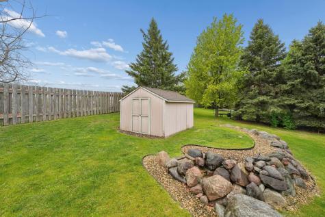 6096 Kalland Circle NE Albertville MN 55301