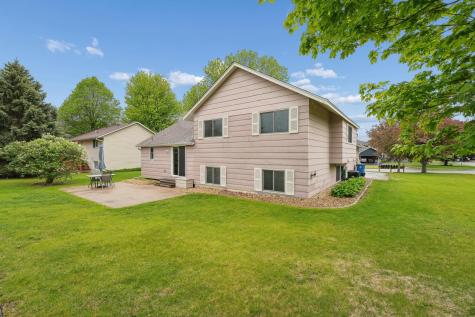 6096 Kalland Circle NE Albertville MN 55301