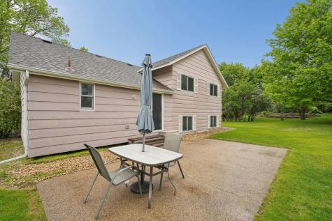 6096 Kalland Circle NE Albertville MN 55301