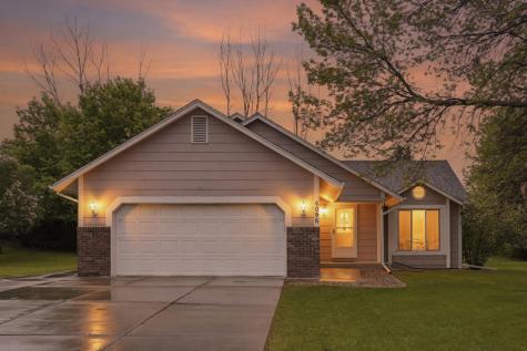 6096 Kalland Circle NE Albertville MN 55301