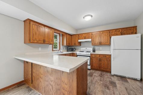 6096 Kalland Circle NE Albertville MN 55301