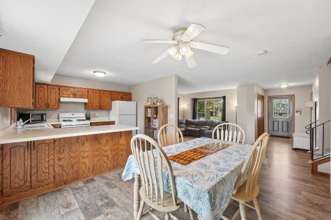 6096 Kalland Circle NE Albertville MN 55301