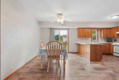 6096 Kalland Circle NE Albertville MN 55301