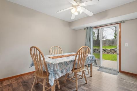 6096 Kalland Circle NE Albertville MN 55301