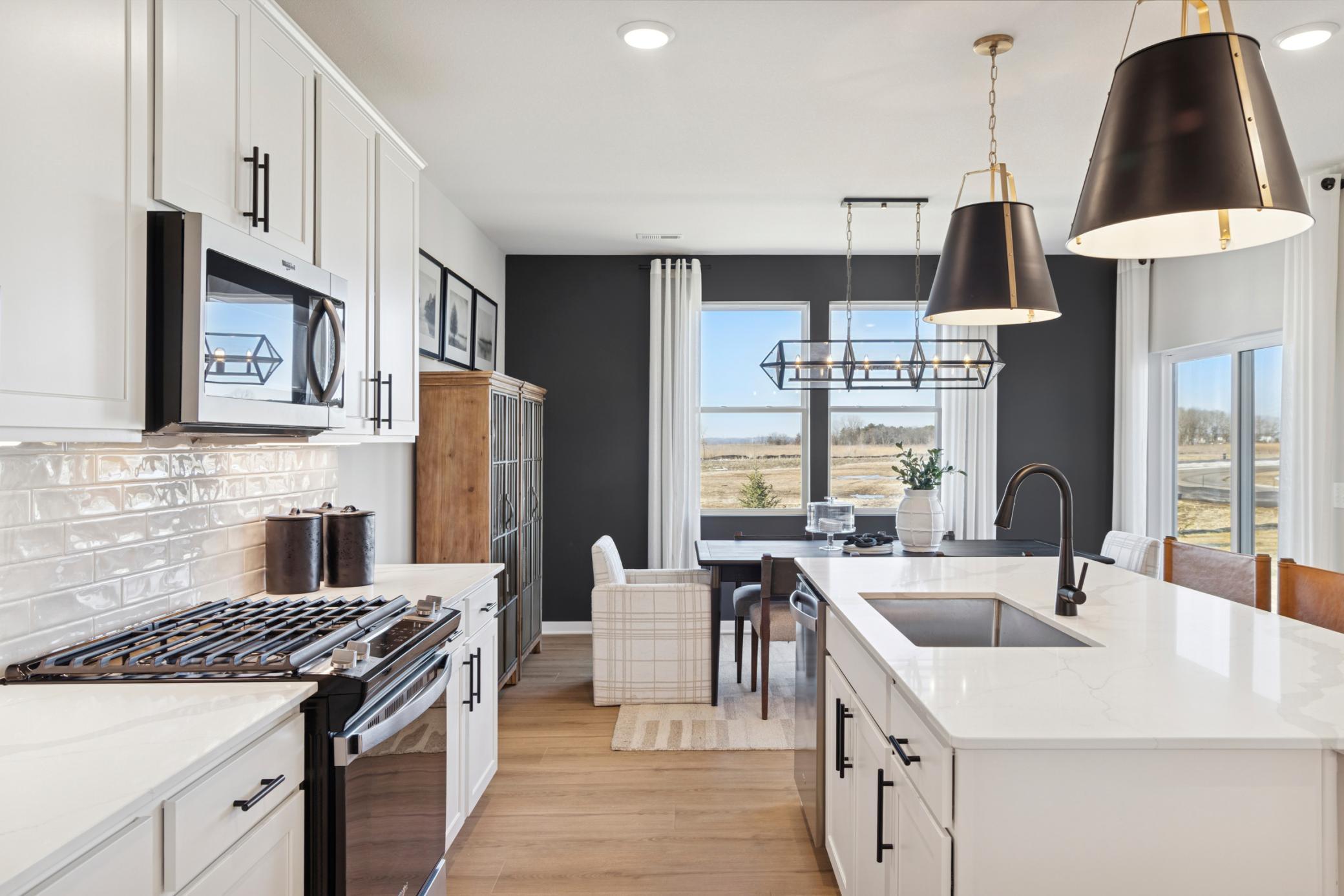 15026 Askeaton Place Rosemount MN 55068
