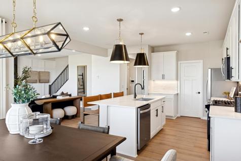 15026 Askeaton Place Rosemount MN 55068