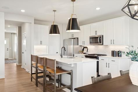 15026 Askeaton Place Rosemount MN 55068