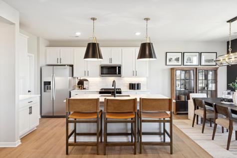 15026 Askeaton Place Rosemount MN 55068